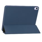 Калъф от Tech-Protect SC Pen Case for iPad
Air 10.9" 2020-2022 / 11" 2024 -
Navy Blue - Image 4