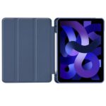Калъф от Tech-Protect SC Pen Case for iPad
Air 10.9" 2020-2022 / 11" 2024 -
Navy Blue - Image 5