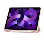 Калъф от Tech-Protect SC Pen Case за iPad
Air 10.9" 2020-2022 / 11" 2024 -
Pink - Image 2