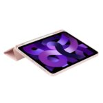 Калъф от Tech-Protect SC Pen Case за iPad
Air 10.9" 2020-2022 / 11" 2024 -
Pink - Image 3