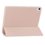 Калъф от Tech-Protect SC Pen Case за iPad
Air 10.9" 2020-2022 / 11" 2024 -
Pink - Image 4