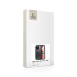 Калъф от Tech-Protect ShellBox MagSafe
IP68 Case за iPhone 16 Pro - Black - Image 2