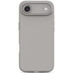 Калъф от Tech-Protect Silicone MagSafe Case за iPhone 17 Air - Gray - Image 3