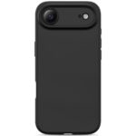 Калъф от Tech-Protect Silicone MagSafe Case за iPhone 17 Air - Black - Image 3