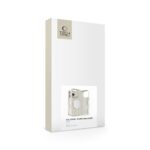 Калъф от Tech-Protect Silicone PU MagSafe
 за iPhone 16 Pro Case - Beige - Image 4