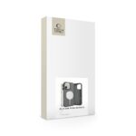 Калъф от Tech-
Protect Silicone PU MagSafe
 iPhone 16 Pro Case - Gray - Image 2