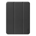 Калъф от Tech-Protect
SmartCase за iPad Air 10.9" 2020-
2022 / 11" 2024 - black - Image 2