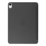 Калъф от Tech-Protect
SmartCase за iPad Air 10.9" 2020-
2022 / 11" 2024 - black - Image 3