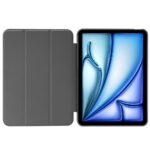 Калъф от Tech-Protect
SmartCase за iPad Air 10.9" 2020-
2022 / 11" 2024 - black - Image 4
