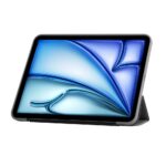 Калъф от Tech-Protect
SmartCase за iPad Air 10.9" 2020-
2022 / 11" 2024 - black - Image 5