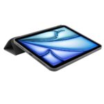 Калъф от Tech-Protect
SmartCase за iPad Air 10.9" 2020-
2022 / 11" 2024 - black - Image 6
