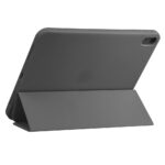 Калъф от Tech-Protect
SmartCase за iPad Air 10.9" 2020-
2022 / 11" 2024 - black - Image 7