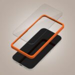 Стъклен протектор за камери Tech-
Protect Supreme Set for
Samsung Galaxy S25 Ultra
2x Tempered Glass Screen
Protector / Camera
Tempered Glass - Clear - Image 2