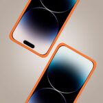 Стъклен протектор за камери Tech-
Protect Supreme Set for
Samsung Galaxy S25 Ultra
2x Tempered Glass Screen
Protector / Camera
Tempered Glass - Clear - Image 3
