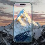 Стъклен протектор за камери Tech-
Protect Supreme Set for
Samsung Galaxy S25 Ultra
2x Tempered Glass Screen
Protector / Camera
Tempered Glass - Clear - Image 5