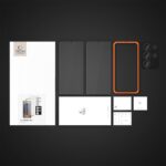 Стъклен протектор за камери Tech-
Protect Supreme Set for
Samsung Galaxy S25 Ultra
2x Tempered Glass Screen
Protector / Camera
Tempered Glass - Clear - Image 6