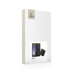 Калъф от Tech-Protect Wallet Case за Samsung Galaxy Z Flip 7 - Black - Image 4