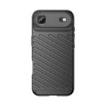 Калъф от Thunder Case за iPhone 17 Air - Black - Image 8