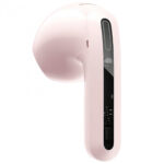 Слушалки Xiaomi Redmi Buds 6 Active - Pink - Image 5