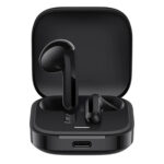 Слушалки Xiaomi Redmi Buds 6 Active Black