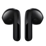Слушалки Xiaomi Redmi Buds 6 Active Black - Image 4