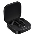 Слушалки Xiaomi Redmi Buds 6 Active Black - Image 3