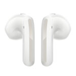 Слушалки Xiaomi Redmi Buds 6 Active White - Image 4