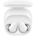 Слушалки Xiaomi Redmi Buds
6 Play Wireless Headphones -
White - Image 2