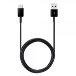 Кабел от Samsung USB-C Data Cable 1.5m Black - Image 3