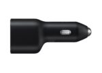 Зарядно Samsung Dual USB 40W Car Charger - Image 2