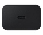 Зарядно Samsung USB-C 45W Travel Charger Black - Image 2