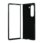 Калъф от Guess 4G Charm Case for Samsung Galaxy Z Fold 6 Brown - Image 4