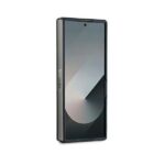 Калъф от Guess 4G Case за Samsung Galaxy Z Fold 6 Grey - Image 3