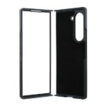 Калъф от Guess 4G Case за Samsung Galaxy Z Fold 6 Grey - Image 4