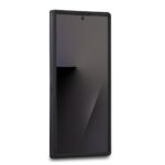 Калъф от 
Guess PU Leather 4G Colored Ring Magnetic Case for Samsung Galaxy Z Fold 7 Brown - Image 3