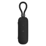 Безжична Колонка от Honor Choice Music Box M1 Black - Image 2