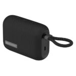 Безжична Колонка от Honor Choice Music Box M1 Black - Image 3