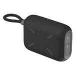 Безжична Колонка от Honor Choice Music Box M1 Black - Image 4