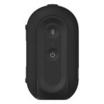Безжична Колонка от Honor Choice Music Box M1 Black - Image 5