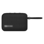 Безжична Колонка от Honor Choice Music Box M1 Black