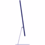 iMac 24 Retina 4.5K | M4 чип с 8 ядрен CPU и 8 ядрен GPU | 16GB памет | 256GB SSD - Purple - Image 2