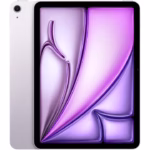 Apple 11-inch iPad Air (M4) Cellular 1TB - Purple