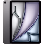 Apple 11-inch iPad Air (M4) Cellular 1TB - Space Gray
