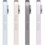Apple 11-inch iPad Air (M4) Cellular 512GB - Starlight - Image 4