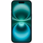 Смартфон Apple iPhone 16 128GB Teal - Image 2