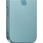 Смартфон Apple iPhone 16 128GB Teal - Image 5