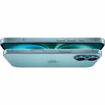 Смартфон Apple iPhone 16 128GB Teal - Image 6