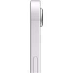 Смартфон Apple iPhone 16e, 128GB, 5G, White - Image 7