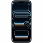 Смартфон Apple iPhone 17 Pro 256GB Silver - Image 2