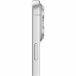 Смартфон Apple iPhone 17 Pro 256GB Silver - Image 4